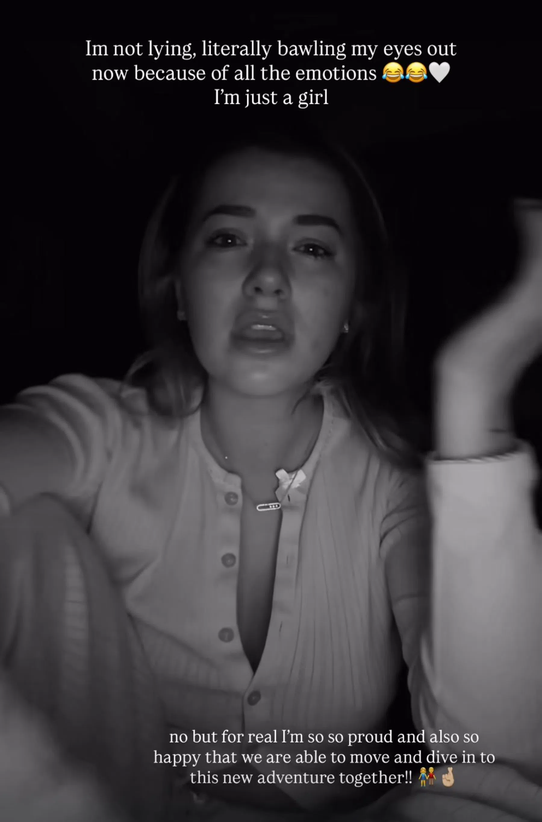 Ondersteunend beeld bij het artikel